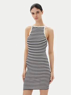 Obrázek produktu Pieces Souprava šatů Jane 17155485 Černá Slim Fit