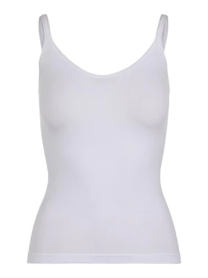 Obrázek produktu PIECES Top  bílá