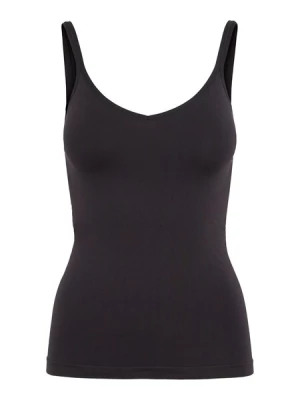 Obrázek produktu PIECES Top  černá