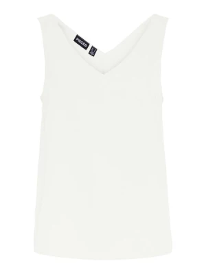 Obrázek produktu PIECES Top 'Franan'  offwhite