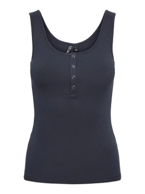 Obrázek produktu PIECES Top 'PCKitte'  marine modrá