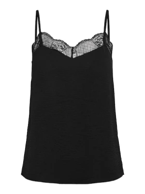 Obrázek produktu PIECES Top 'PCTiffany'  černá