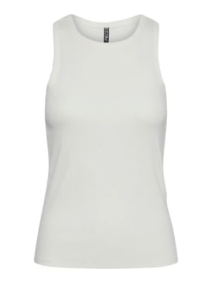 Obrázek produktu PIECES Top 'Ruka'  bílá
