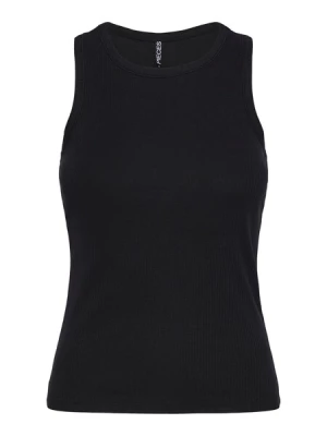 Obrázek produktu PIECES Top 'Ruka'  černá