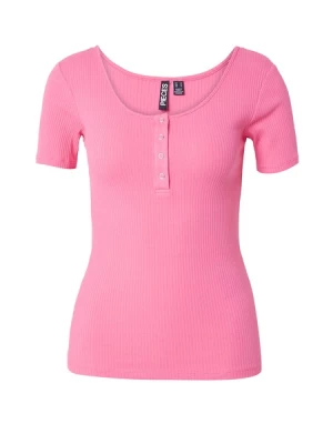 Obrázek produktu PIECES Tričko 'Kitte'  pink