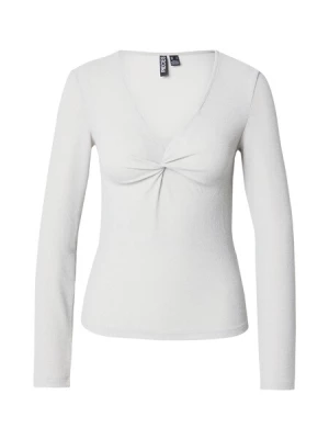 Obrázek produktu PIECES Tričko 'PCLINA'  světle šedá