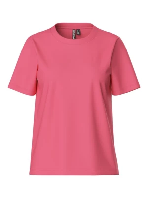 Obrázek produktu PIECES Tričko 'PCRIA'  pink