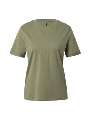 Obrázek produktu PIECES Tričko 'Ria'  khaki