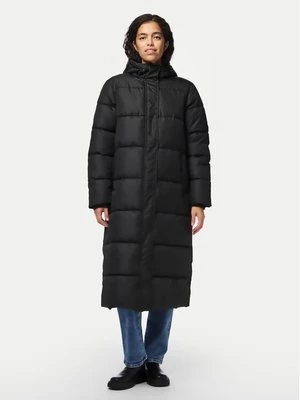 Obrázek produktu Pieces Zimní bunda Maddie 17150937 Černá Regular Fit