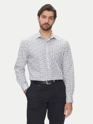 Obrázek produktu Pierre Cardin Košile C6 11004.0409 Tmavomodrá Modern Fit