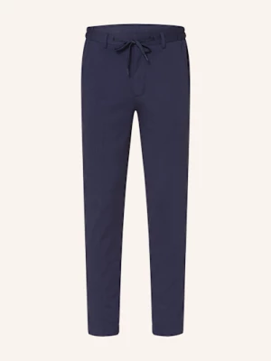 Obrázek produktu Pierre Cardin Oblekové Kalhoty Pc-Rick Extra Slim Fit 6325 salute