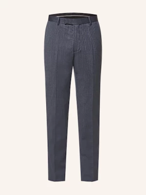 Obrázek produktu Pierre Cardin Oblekové Kalhoty Regular Fit 6226 bering sea