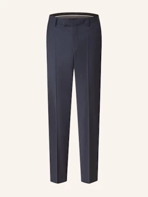 Obrázek produktu Pierre Cardin Oblekové Kalhoty Ryan Future Flex Regular Fit 6000 marine