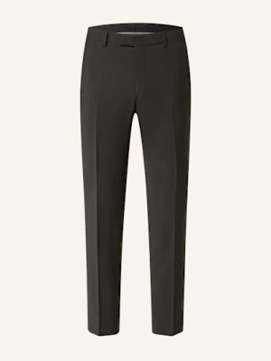 Obrázek produktu Pierre Cardin Oblekové Kalhoty Ryan Future Flex Regular Fit 9000 schwarz