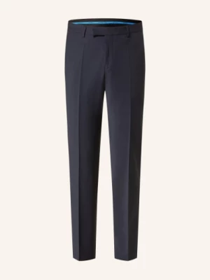 Obrázek produktu Pierre Cardin Oblekové Kalhoty Ryan Regular Fit 6000 marine