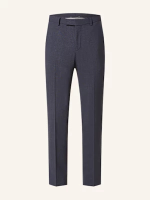 Obrázek produktu Pierre Cardin Oblekové Kalhoty Ryan Regular Fit 6000 marine