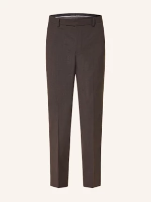 Obrázek produktu Pierre Cardin Oblekové Kalhoty Ryan Regular Fit 8018 lark