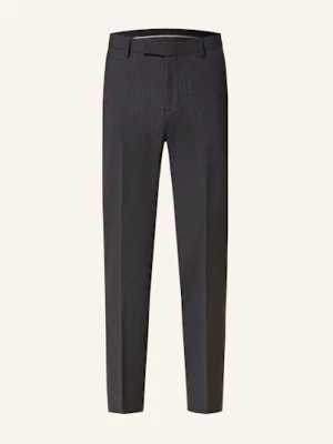 Obrázek produktu Pierre Cardin Oblekové Kalhoty Ryan Regular Fit 9002 anthra