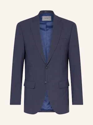 Obrázek produktu Pierre Cardin Oblekové Sako Grant Regular Fit 6000 marine