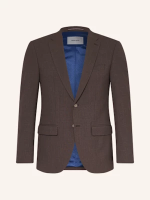 Obrázek produktu Pierre Cardin Oblekové Sako Grant Regular Fit 8018 lark