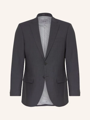 Obrázek produktu Pierre Cardin Oblekové Sako Grant Regular Fit 9002 anthra