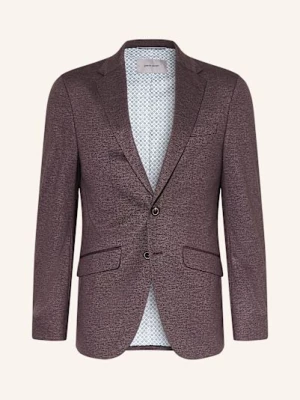 Obrázek produktu Pierre Cardin Oblekové Sako Lucas Modern Fit 4313 winetasting