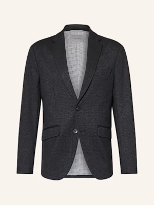 Obrázek produktu Pierre Cardin Oblekové Sako Lucas Slim Fit 6325 salute