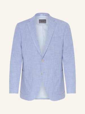 Obrázek produktu Pierre Cardin Oblekové Sako Michel Regular Fit 6027 blue bell