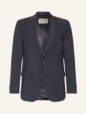 Obrázek produktu Pierre Cardin Oblekové Sako Pc-Grant-R Extra Slim Fit 6000 marine