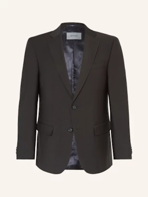 Obrázek produktu Pierre Cardin Oblekové Sako Pc-Grant-R Extra Slim Fit 9000 schwarz