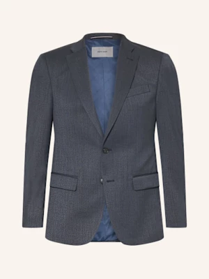 Obrázek produktu Pierre Cardin Sako Regular Fit 6226 bering sea