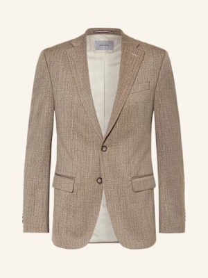 Obrázek produktu Pierre Cardin Sako Regular Fit 8018 lark