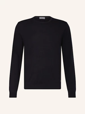 Obrázek produktu Pierre Cardin Svetr tmavě modrá
