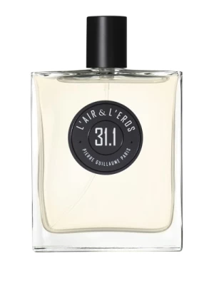 Obrázek produktu Pierre Guillaume Paris 31.1 L'air & L'eros Eau de Parfum 100 ml