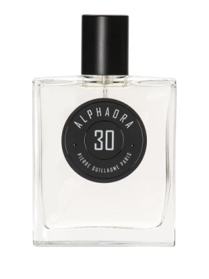 Obrázek produktu Pierre Guillaume Paris Alphaora Eau de Parfum 100 ml