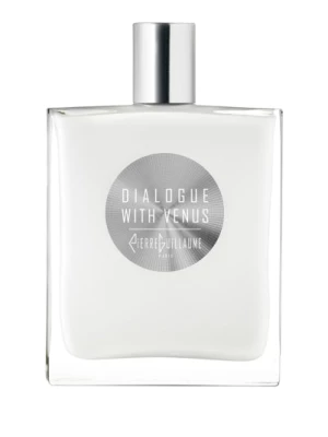 Obrázek produktu Pierre Guillaume Paris Dialogue With Venus Eau de Parfum 100 ml