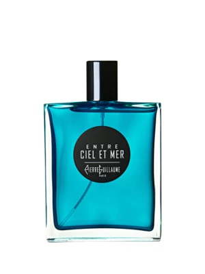 Obrázek produktu Pierre Guillaume Paris Entre Ciel Et Mer Eau de Parfum 100 ml