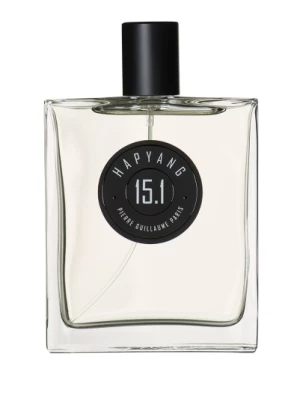 Obrázek produktu Pierre Guillaume Paris Hapyang Eau de Toilette 100 ml