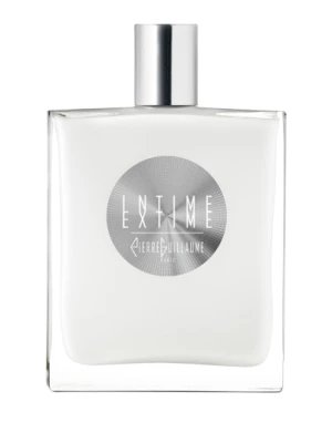 Obrázek produktu Pierre Guillaume Paris Intime Extime Eau de Parfum 100 ml
