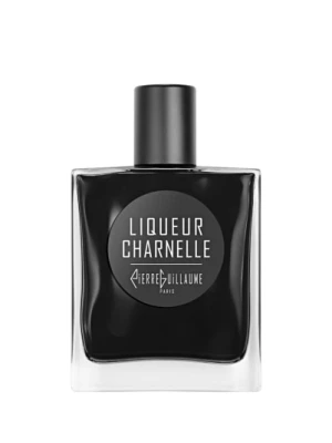 Obrázek produktu Pierre Guillaume Paris Liqueur Charnelle Eau de Parfum 100 ml