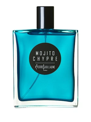 Obrázek produktu Pierre Guillaume Paris Mojito Chypre Eau de Parfum 100 ml