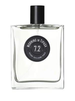 Obrázek produktu Pierre Guillaume Paris Morning In Tipasa Pg 7.2 Eau de Parfum 100 ml