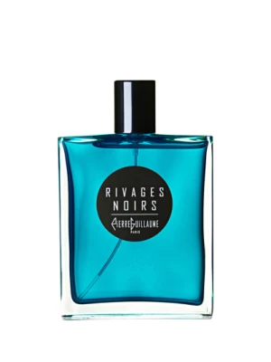 Obrázek produktu Pierre Guillaume Paris Rivages Noir Eau de Parfum 100 ml