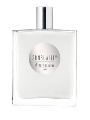 Obrázek produktu Pierre Guillaume Paris Sensuality Eau de Parfum 100 ml