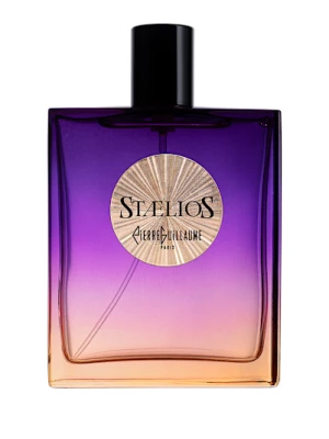Obrázek produktu Pierre Guillaume Paris Stælios Eau de Parfum 100 ml