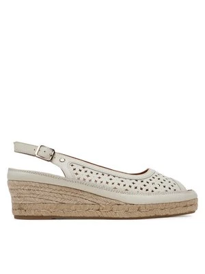 Obrázek produktu Pikolinos Espadrilky W4A-1828 Bílá