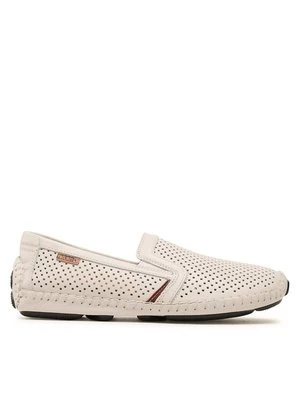Obrázek produktu Pikolinos Polobotky 09Z-3100 Bílá