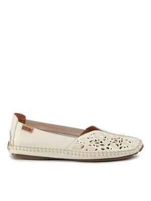 Obrázek produktu Pikolinos Polobotky 578-4976 Béžová
