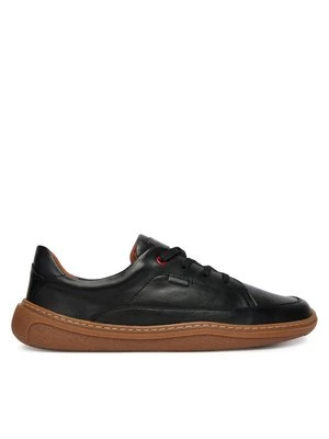 Obrázek produktu Pikolinos Polobotky Barefoot Aranjuez U9F-4285C1 Černá