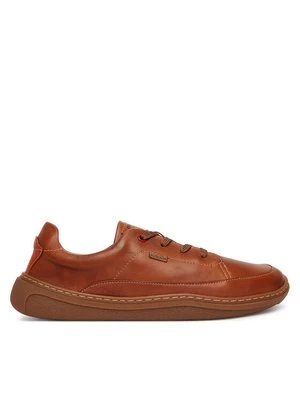 Obrázek produktu Pikolinos Polobotky Barefoot Aranjuez U9F-4285C1 Hnědá